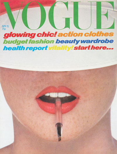 [Covers_Vogue_Magazine_82.jpg]