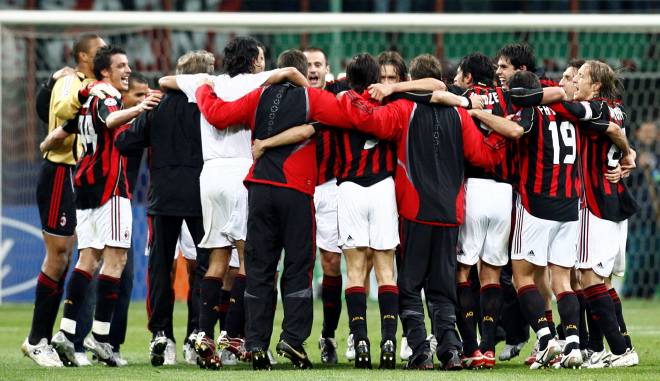 [3_0_AC_Milan_vs_Manchester_United_2_may_09.jpg]