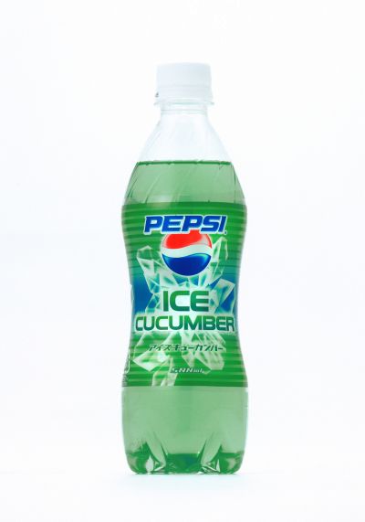 [Pepsi_Ice_Cucumber.jpg]