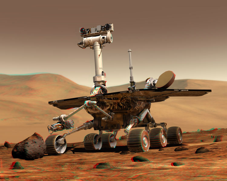 [750px-NASA_Mars_Rover.jpg]