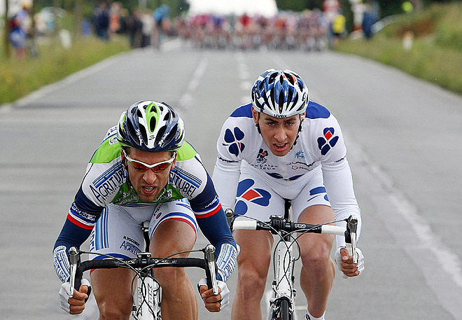 [Tour_de_France_2007_08.jpg]