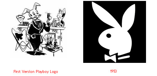 [Playboy-logo.jpg]