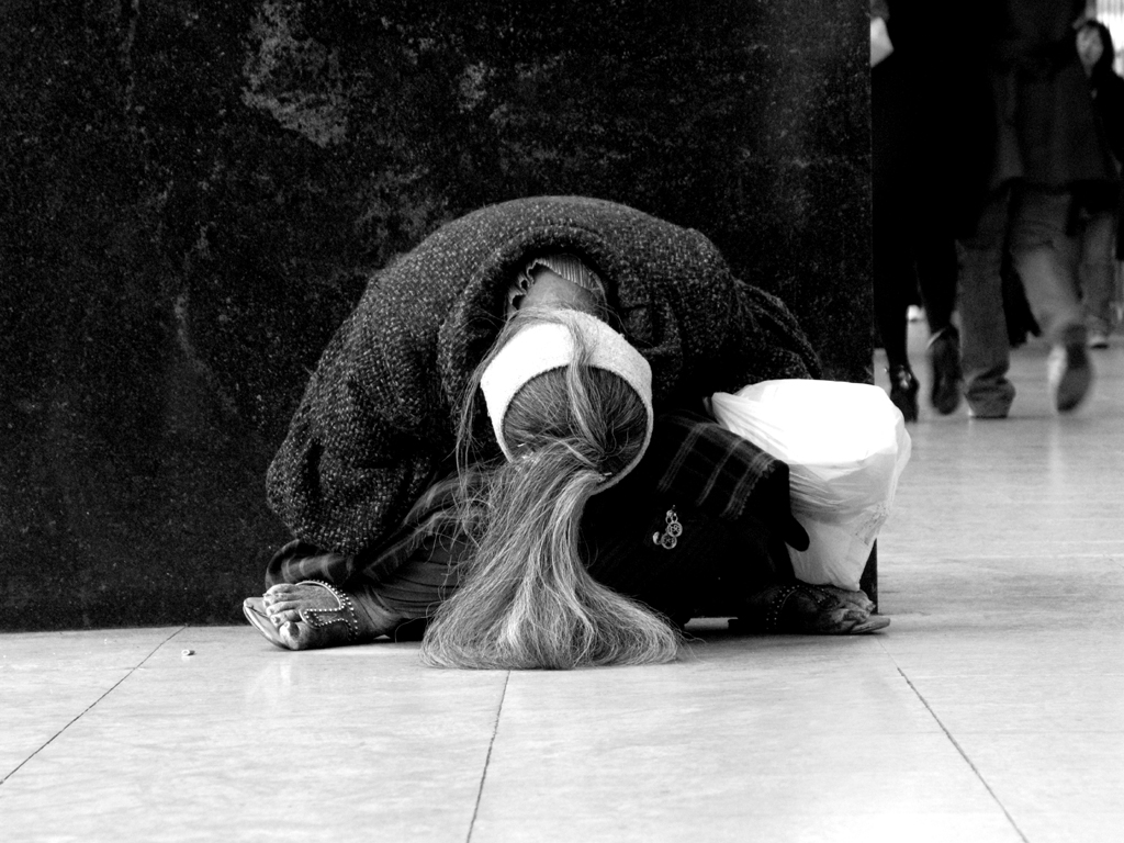 [street+prayer.jpg]