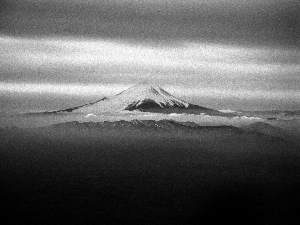 [Mt.Fuji.jpg]