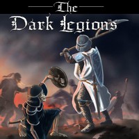 [the_dark_legions.jpg]
