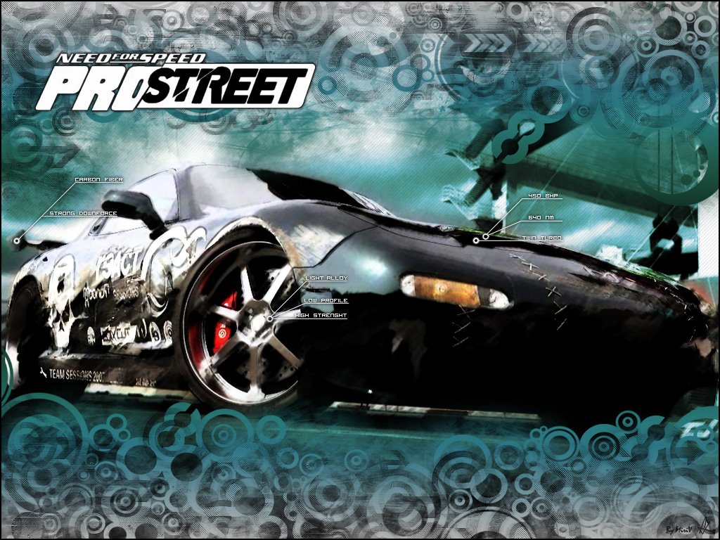 [Need_For_Speed_Pro_Street_G_by_MiriV.jpg]
