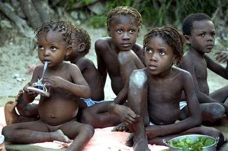 [haitian+malnutrition.jpg]