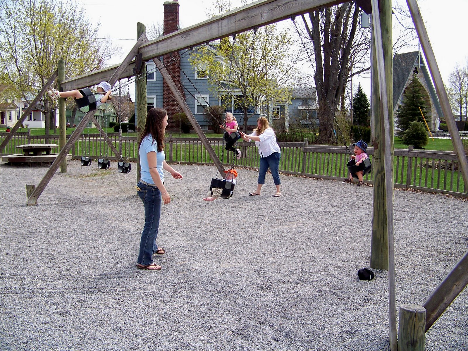 [gang+at+the+playground.jpg]