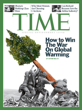 [time-cover2.jpg]