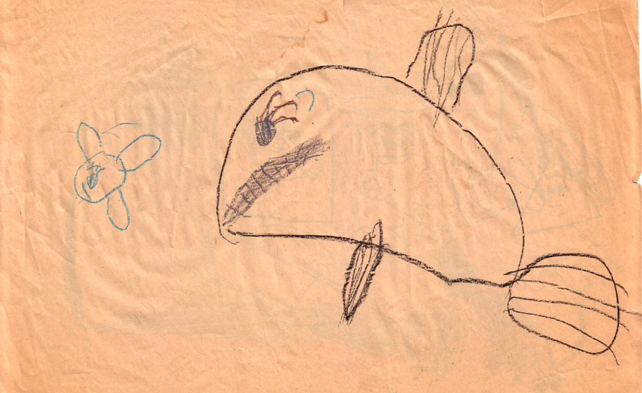 [Childhood-Fish-blog.jpg]