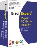 [ErrorExpert+Image.gif]