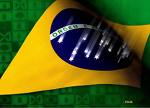 [bandeira+do+Brasil1.jpg]