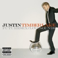 [Timberlake-Justin-FuturesexLovesounds-358639.jpg]