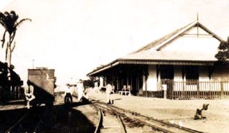 [Estacion_del_Gran_Gran_Ferrocarril_Bolivar_1928.jpg]