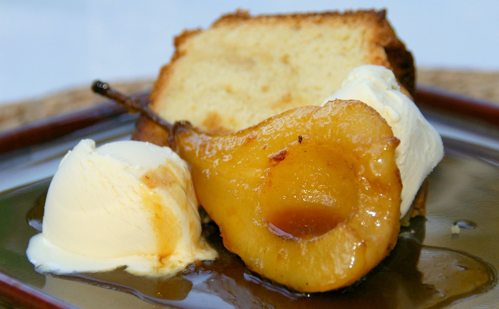 [pear+dessert+1.jpg]