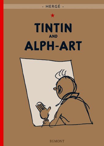 [Tintin_Cover_-_Tintin_and_Alph-Art.jpg]