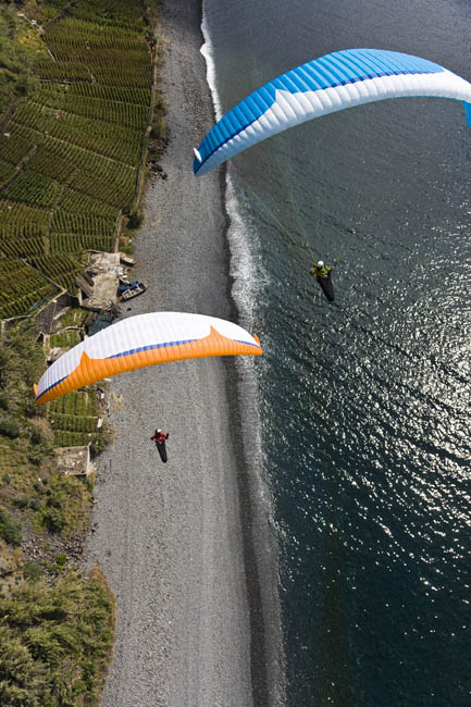 [Paragliding_Madeira44.jpg]