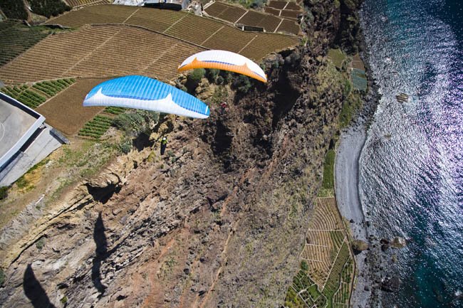 [Paragliding_Madeira39.jpg]