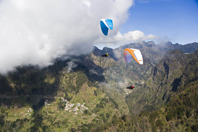 [Paragliding_Madeira37.jpg]