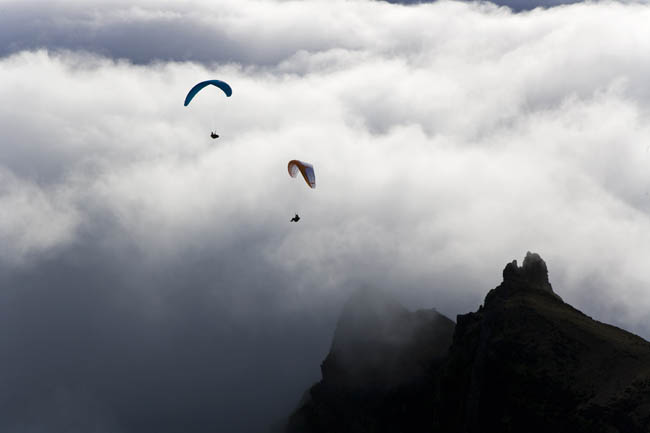 [Paragliding_Madeira24.jpg]
