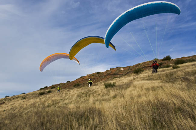 [Paragliding_Madeira21.jpg]