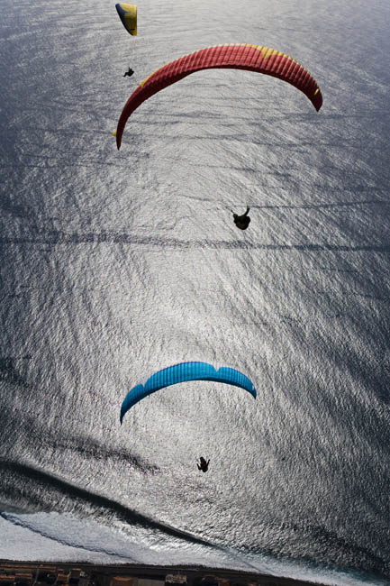 [Paragliding_Madeira17.jpg]