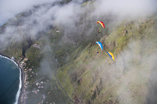 [Paragliding_Madeira15.jpg]