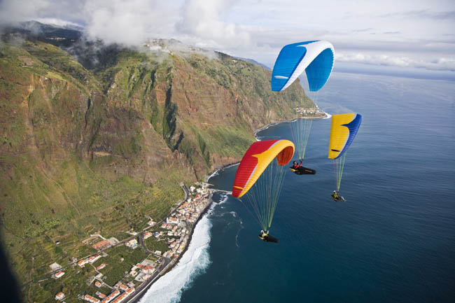 [Paragliding_Madeira13.jpg]