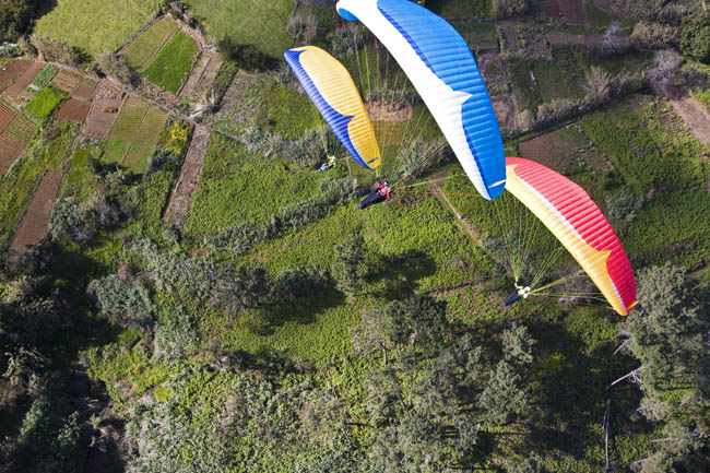 [Paragliding_Madeira5.jpg]