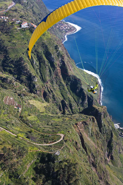 [Paragliding_Madeira9.jpg]