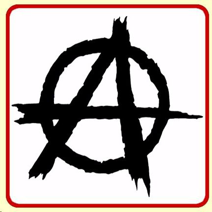 [anarchy.jpg]