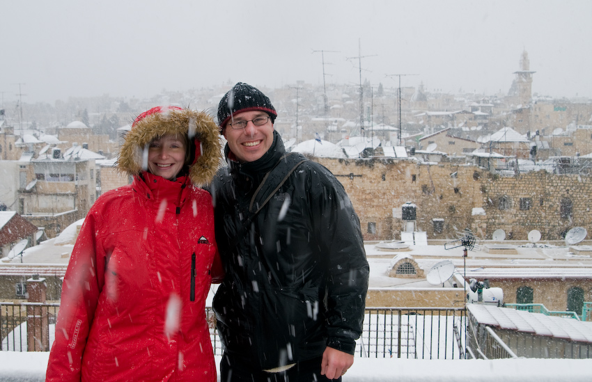 [MW-Jerusalem-in-the-snow20080130-3702.jpg]