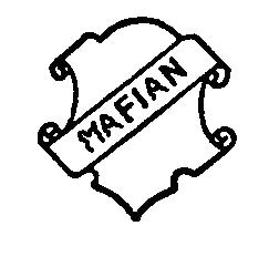[mafian_logo.JPG]