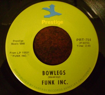 [Funk+Inc+-+Bowlegs.jpg]