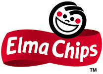 [Elma_Chips.gif]