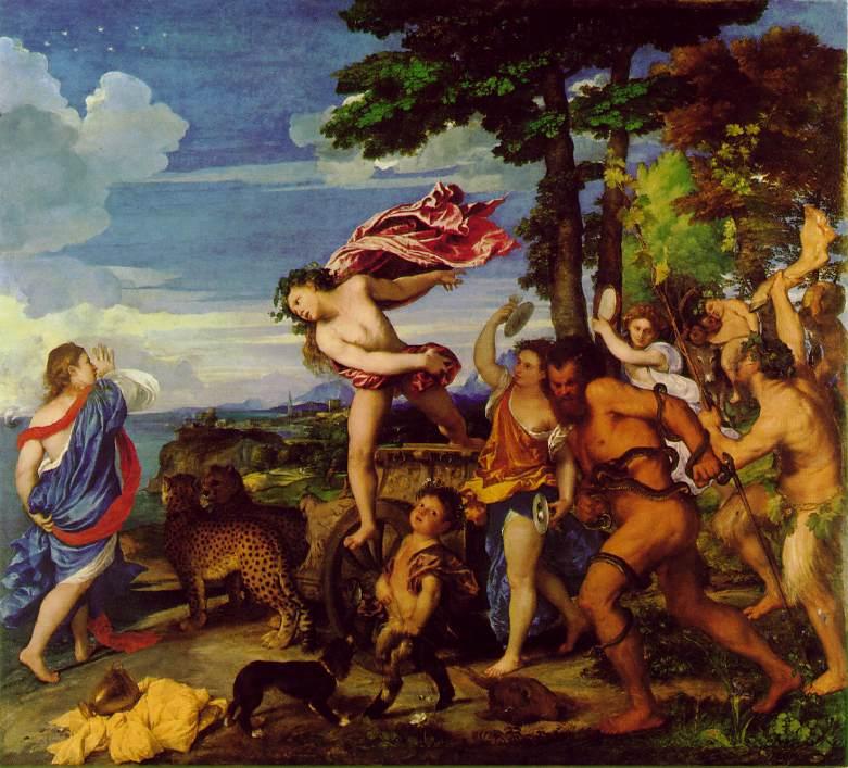 [Titian_Bacchus_and_Ariadne.jpg]