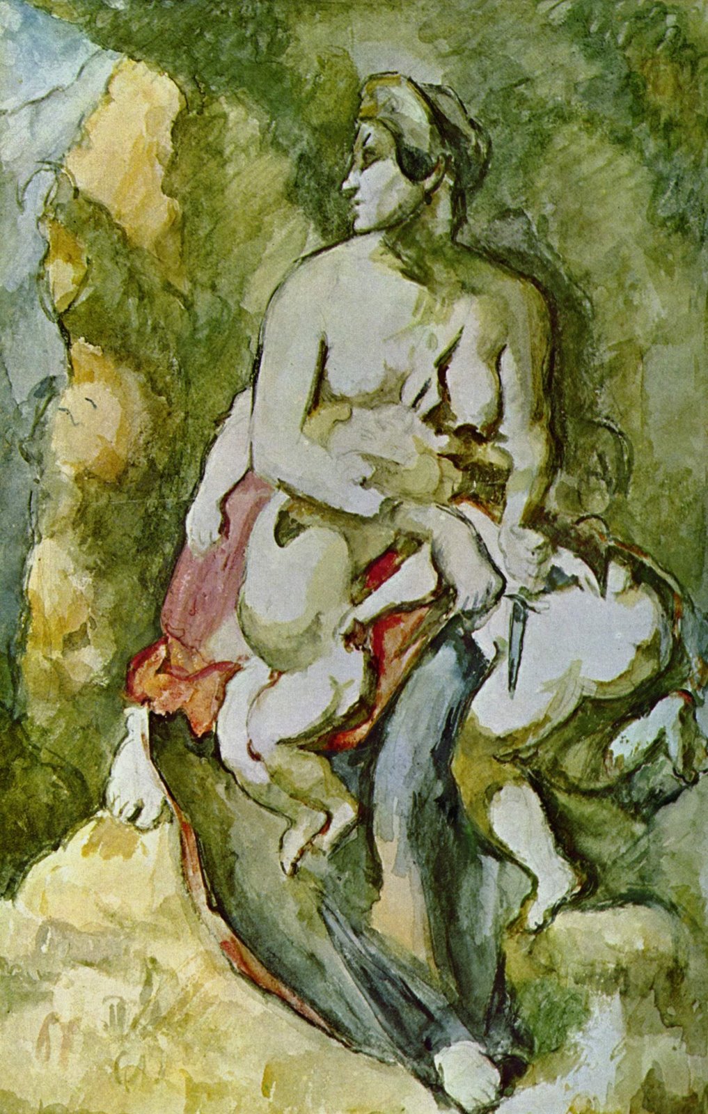 [Paul_Cézanne_Medea.jpg]