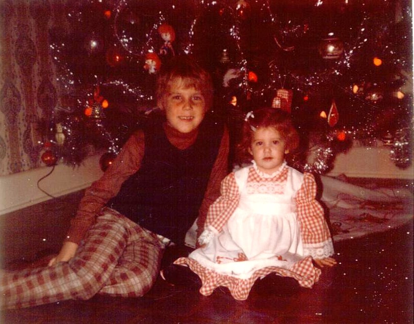 [Chris+and+Jeni+Christmas+1975+001.jpg]