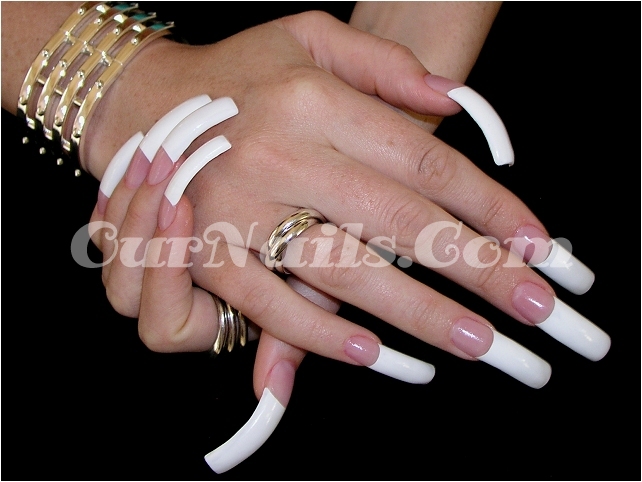 [OurNails-French1.jpg]