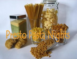 [presto+pasta+nights.jpg]