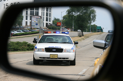 [police+mirror.png]