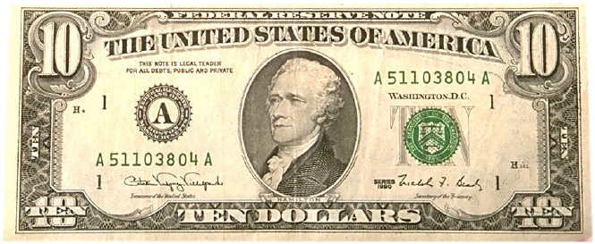 [American+ten+dollar.jpg]