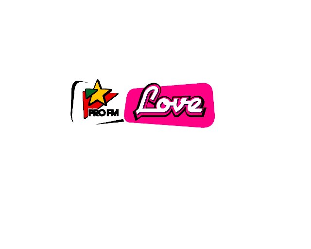 [profm+love.bmp]