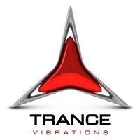 [trance_vibrations_site.jpg]