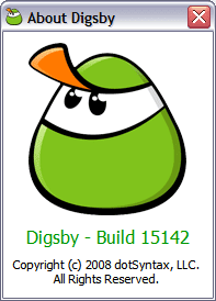 [Digsby.png]
