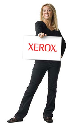 [XeroxGirl.jpg]