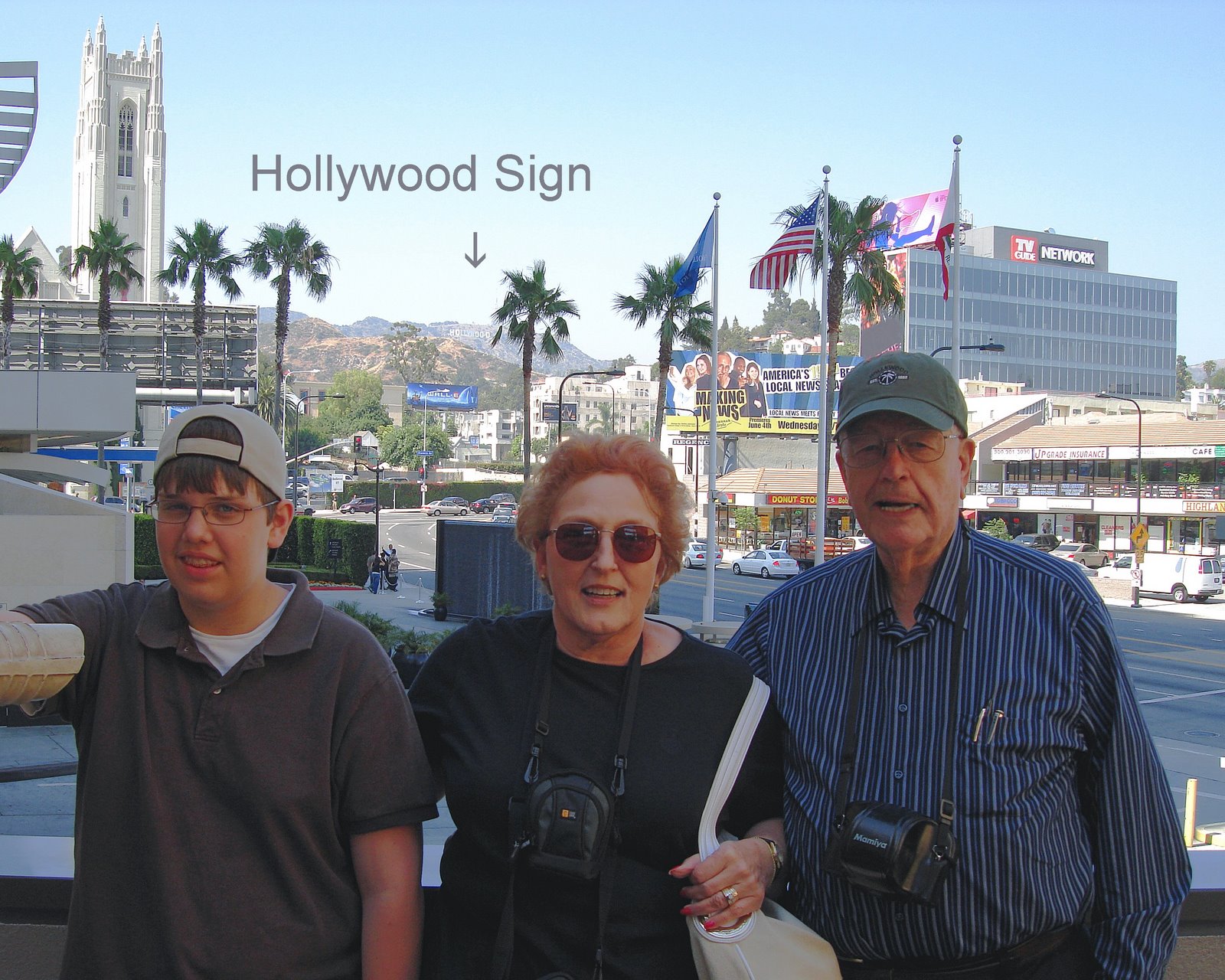 [MDR+@++Hollywood+Sign+a.jpg]