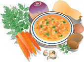 [Harvest-Vegetable-Soup.jpg]