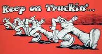 [keep_on_truckin'.jpg]