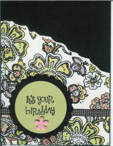 [JJ+Birthday+card+Jan+2007+(Small).jpg]